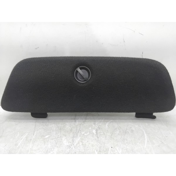 Tampa Forro Porta Malas Mercedes C180 2015 A 2019