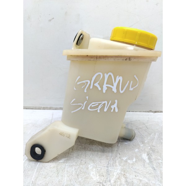 Reservatório Óleo Direção Hidráulica Fiat Siena 14/15 050535