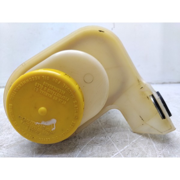 Reservatório Óleo Direção Hidráulica Fiat Siena 14/15 050535