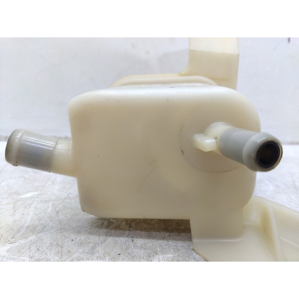 Reservatório Óleo Direção Hidráulica Fiat Siena 14/15 050535