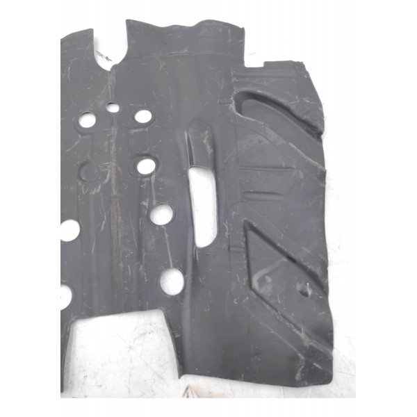 Isolamento Acústico Frontal Mercedes C180 15/19 A2056828501