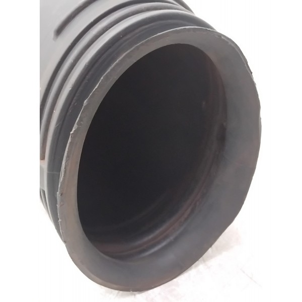 Mangueira Caixa Filtro Ar Amarok 10/18 2h0129618