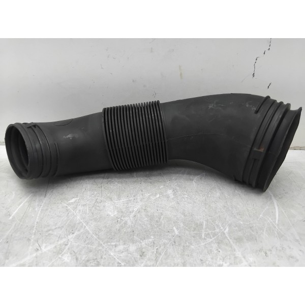 Mangueira Caixa Filtro Ar Amarok 10/18 2h0129618