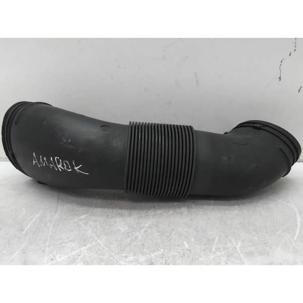 Mangueira Caixa Filtro Ar Amarok 10/18 2h0129618