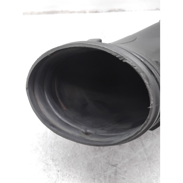 Mangueira Caixa Filtro Ar Amarok 10/18 2h0129618