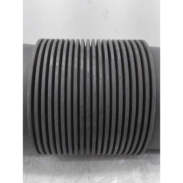 Mangueira Caixa Filtro Ar Amarok 10/18 2h0129618