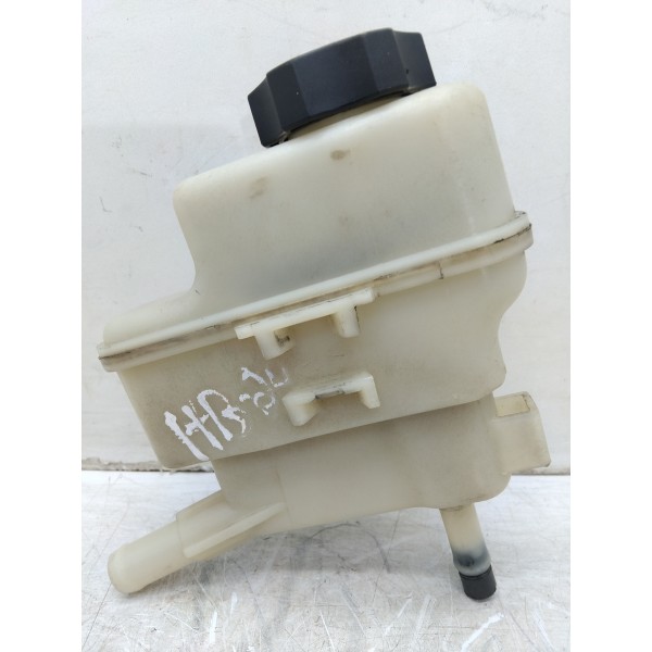 Reservatório De Óleo Hidráulico Onix Prisma 13/19