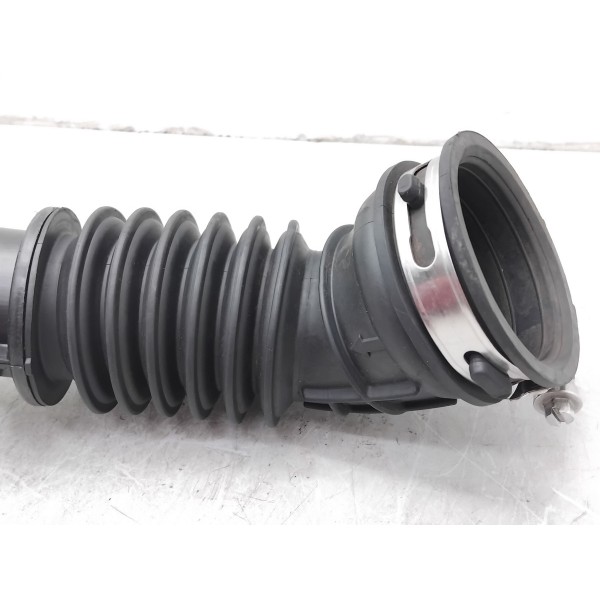 Mangueira Do Filtro Ar Para Ford Ka 2014 A 2021