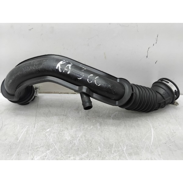Mangueira Do Filtro Ar Para Ford Ka 2014 A 2021