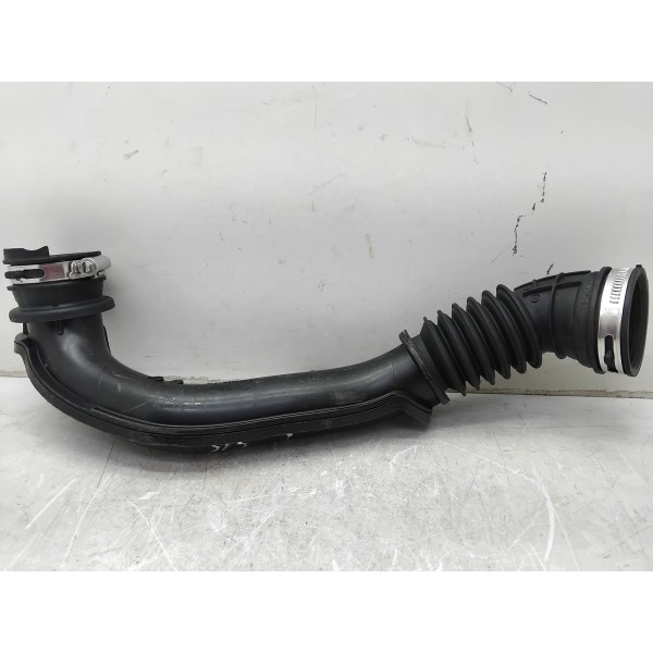 Mangueira Do Filtro Ar Para Ford Ka 2014 A 2021