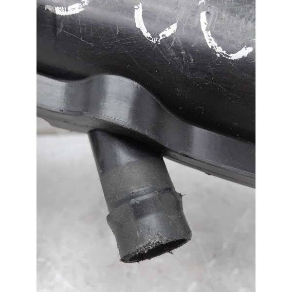 Mangueira Do Filtro Ar Para Ford Ka 2014 A 2021