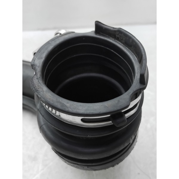 Mangueira Do Filtro Ar Para Ford Ka 2014 A 2021