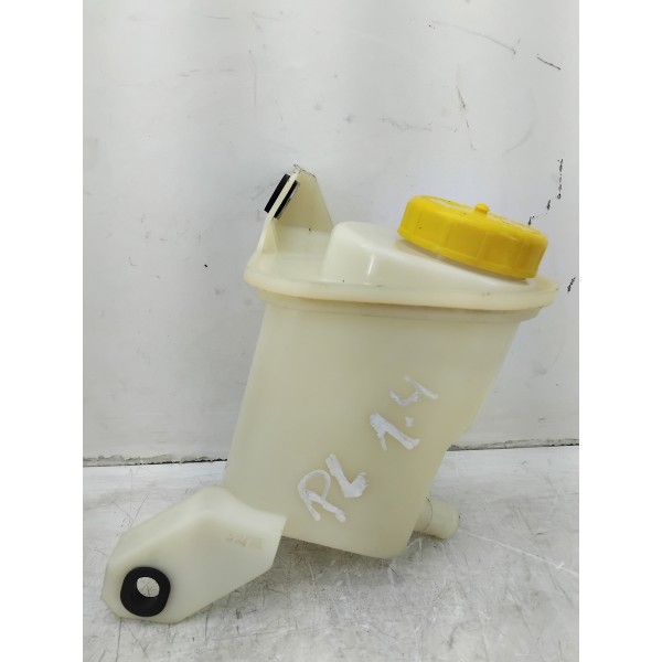 Reservatorio Bomba Direcao Hidraulica Siena 14/15 050535
