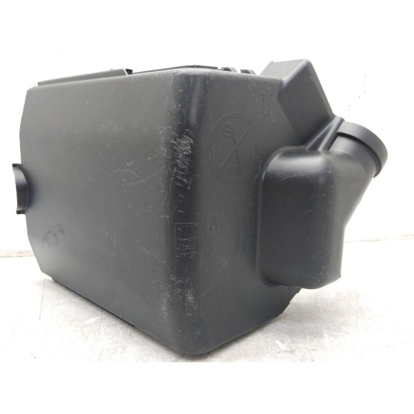 Tampa Caixa Fusível Fiat Argo/strada 18/23 52052702