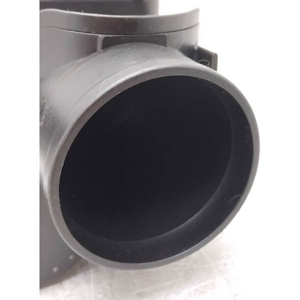 Mangueira Duto Filtro Ar Kicks 20/21 5ra2a