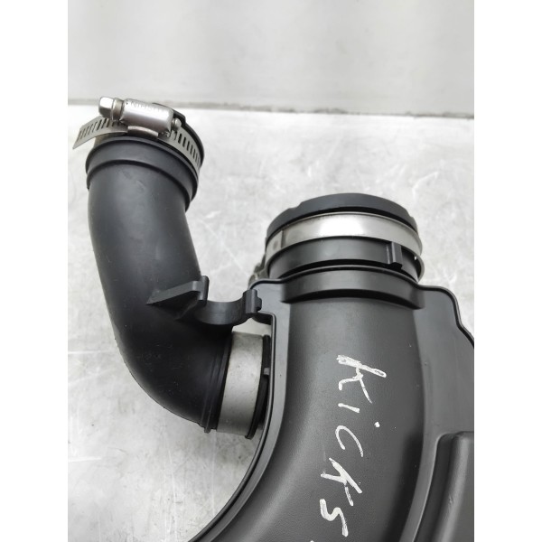 Mangueira Duto Filtro Ar Kicks 20/21 5ra2a