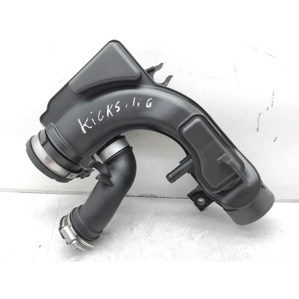 Mangueira Duto Filtro Ar Kicks 20/21 5ra2a