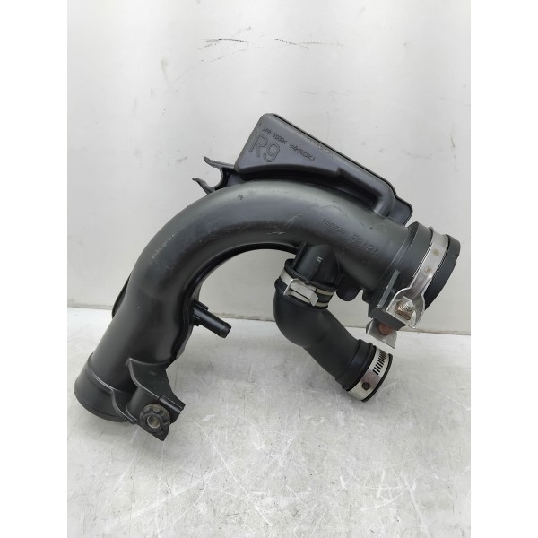 Mangueira Duto Filtro Ar Kicks 20/21 5ra2a