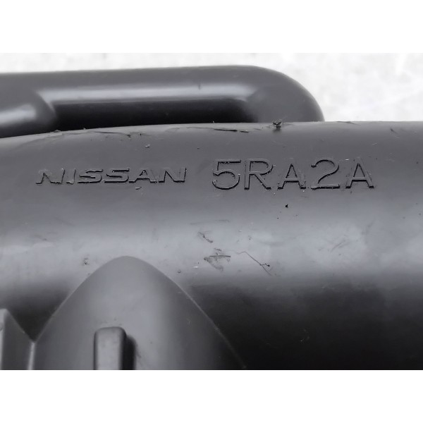 Mangueira Duto Filtro Ar Kicks 20/21 5ra2a