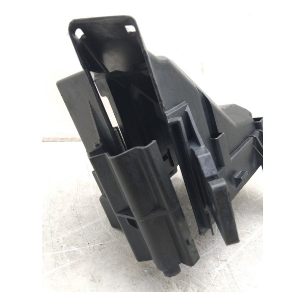 Caixa De Fusivel Ford Ka 2017 A 2020