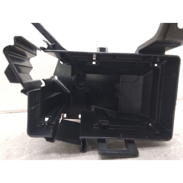 Caixa De Fusivel Ford Ka 2017 A 2020