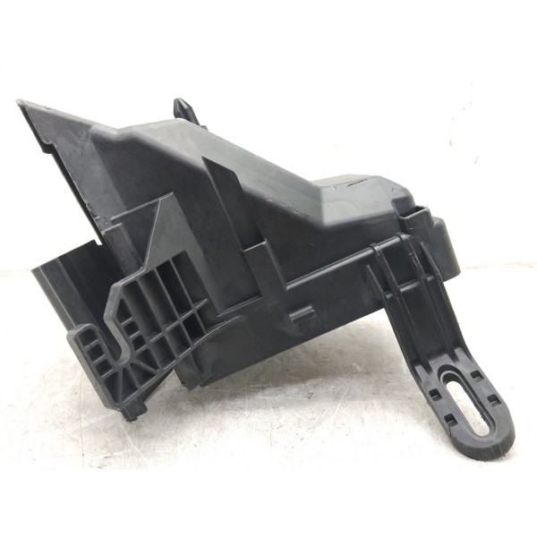 Caixa De Fusivel Ford Ka 2017 A 2020