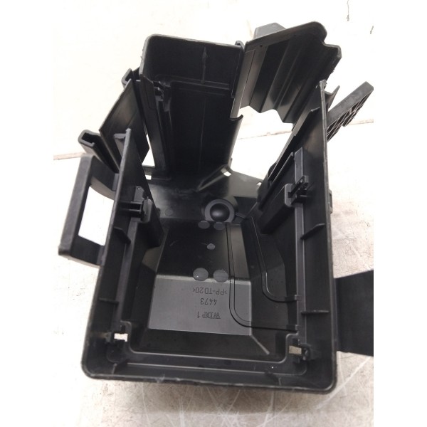 Caixa De Fusivel Ford Ka 2017 A 2020