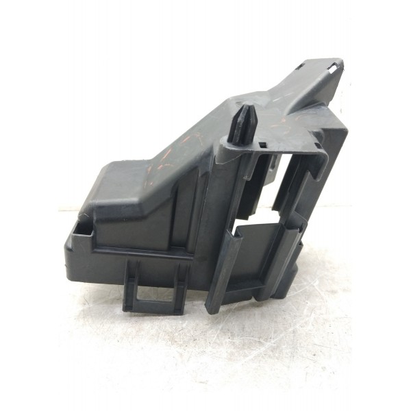 Caixa De Fusivel Ford Ka 2017 A 2020