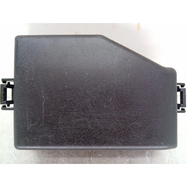 Tampa Da Caixa De Fusível Hb20 12/19 919501s200