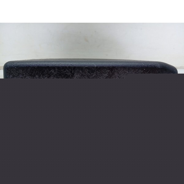 Tampa Da Caixa De Fusível Hb20 12/19 919501s200