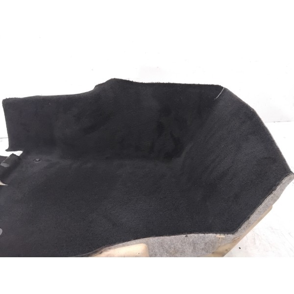 Carpe Dianteiro Direito Mercedes C180 2015 A 2019