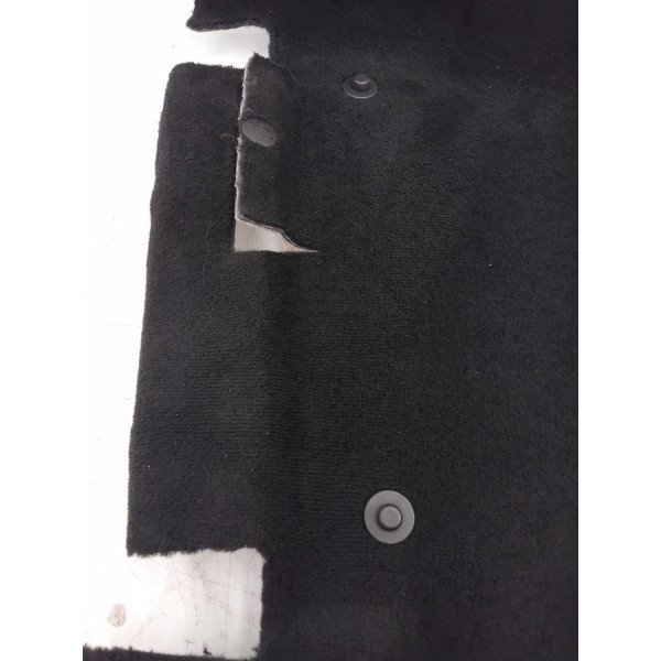 Carpe Dianteiro Direito Mercedes C180 2015 A 2019