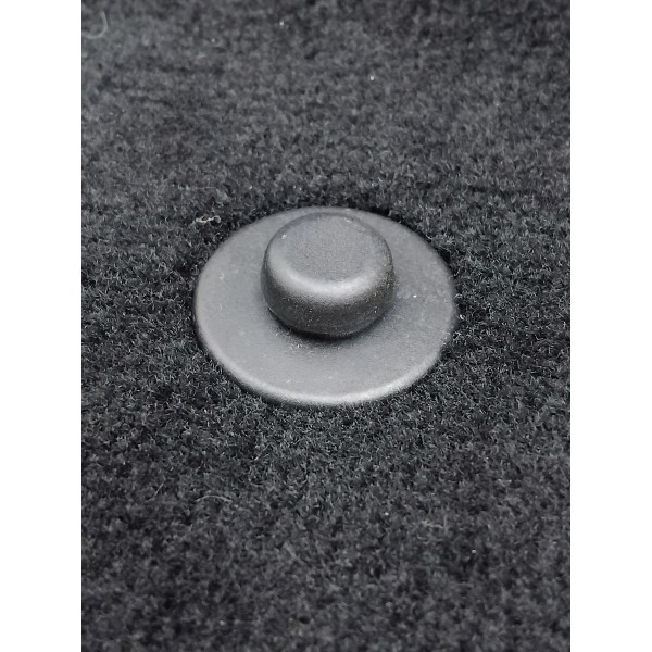 Carpe Dianteiro Direito Mercedes C180 2015 A 2019