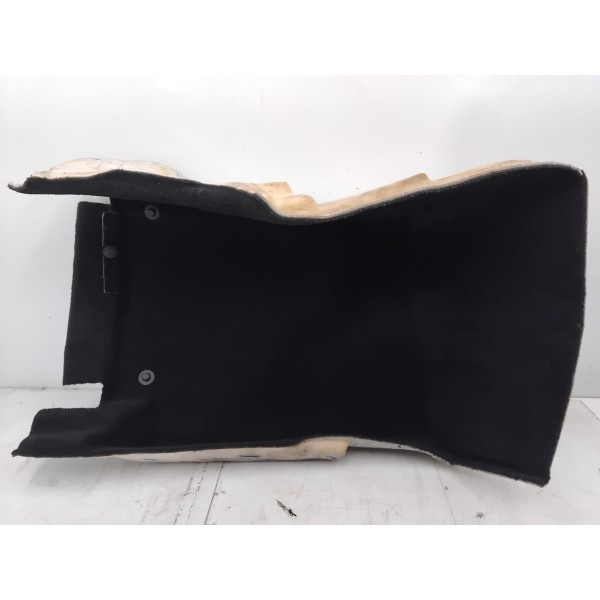 Carpe Dianteiro Direito Mercedes C180 2015 A 2019