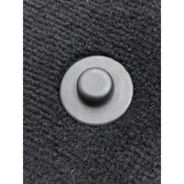 Carpe Dianteiro Direito Mercedes C180 2015 A 2019