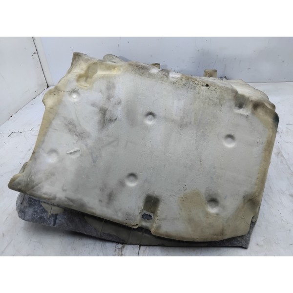 Carpe Dianteiro Direito Mercedes C180 2015 A 2019