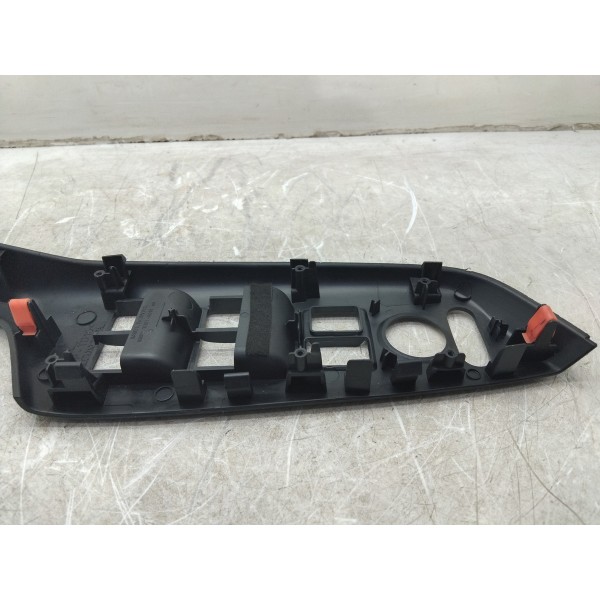 Botão Vidro Porta (de) Honda Civic 2012 83591tr01a010m1