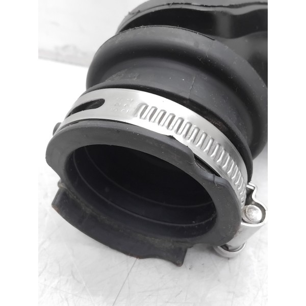 Mangueira Duto Filtro De Ar Ford Ka 2014 A 2021