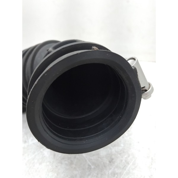 Mangueira Duto Filtro De Ar Ford Ka 2014 A 2021