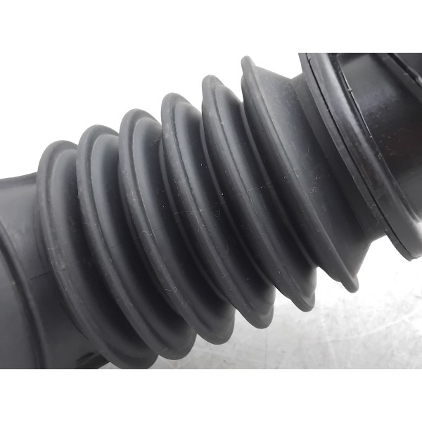 Mangueira Duto Filtro De Ar Ford Ka 2014 A 2021