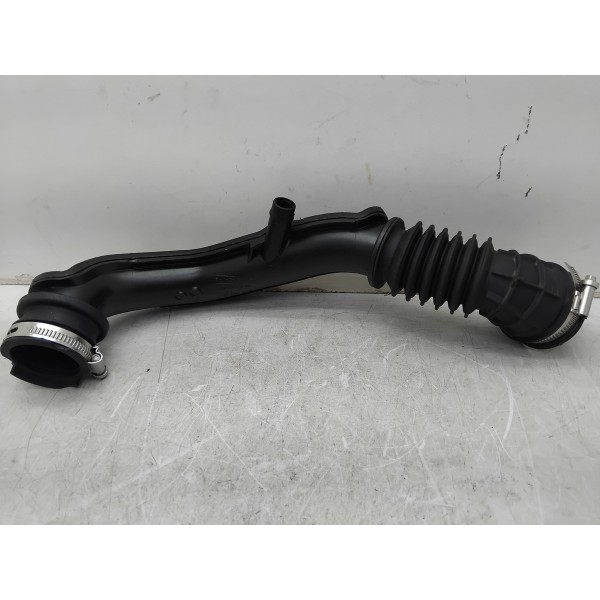 Mangueira Duto Filtro De Ar Ford Ka 2014 A 2021