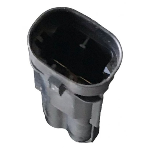 Conjunto Radiador Citröen C4 Pallas 09/12