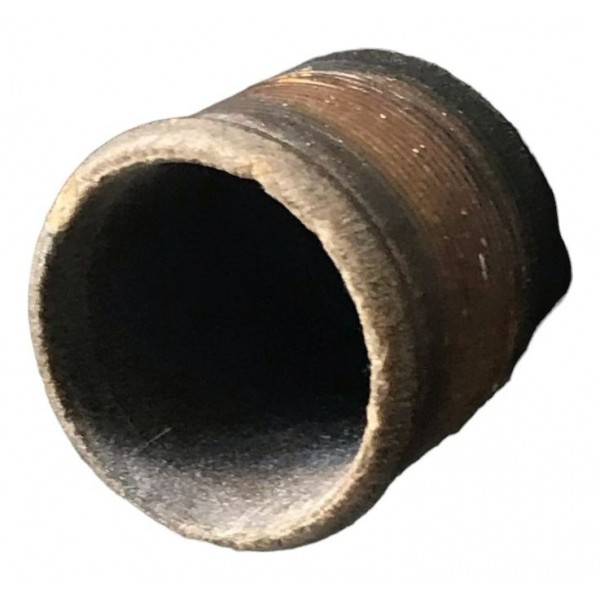 Conjunto Radiador Citröen C4 Pallas 09/12