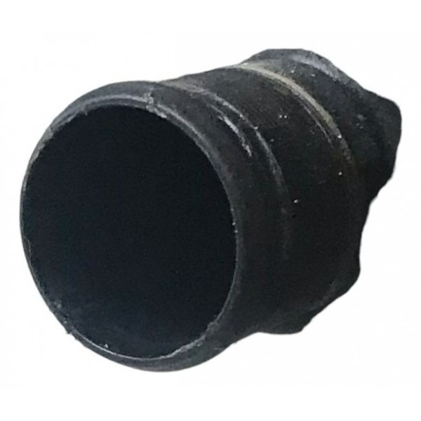 Conjunto Radiador Citröen C4 Pallas 09/12