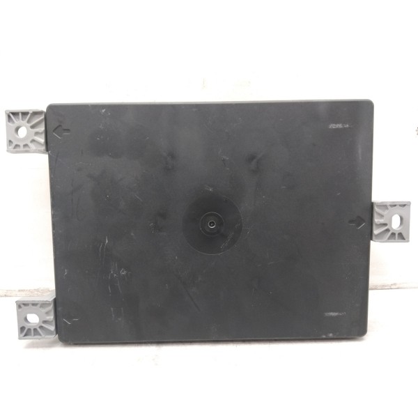 Módulo Eletrônico Sam Mercedes C180 2015 A 2019