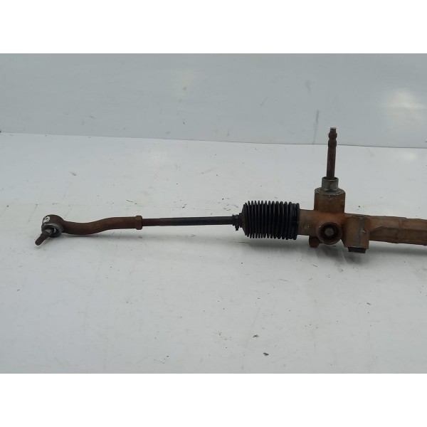 Caixa Direção (seca) Fiat Palio 96-99