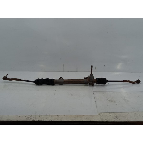 Caixa Direção (seca) Fiat Palio 96-99