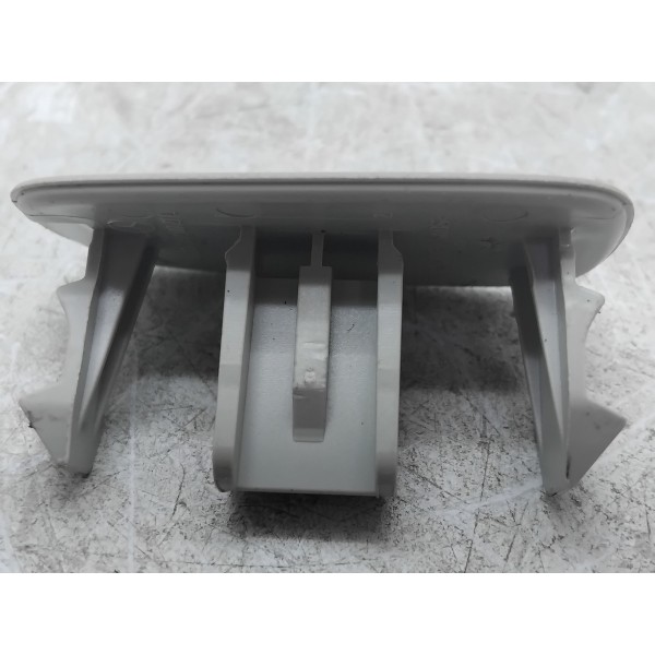 Tampa Do Painel Da Mercedes C180 2015 A 2019