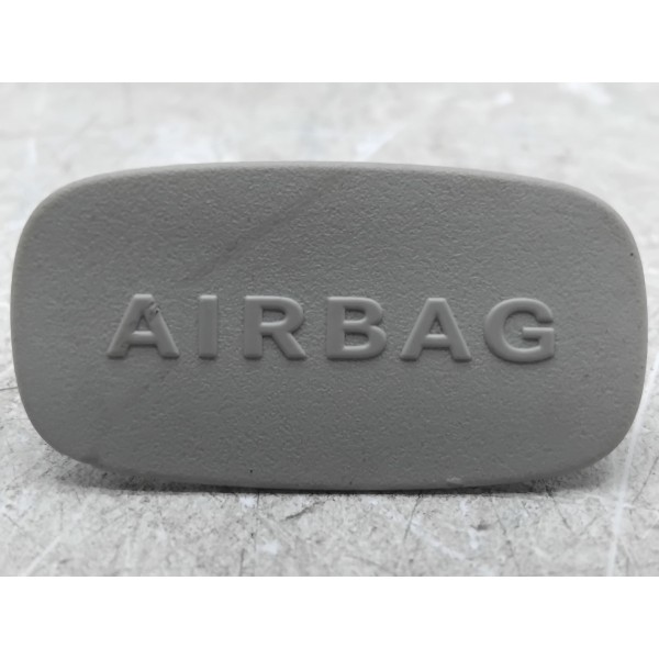 Tampa Do Painel Da Mercedes C180 2015 A 2019