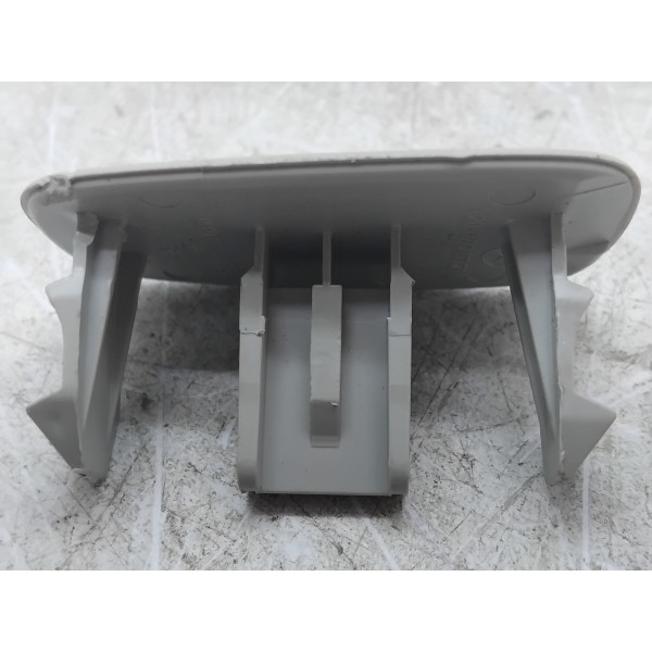 Tampa Do Painel Da Mercedes C180 2015 A 2019